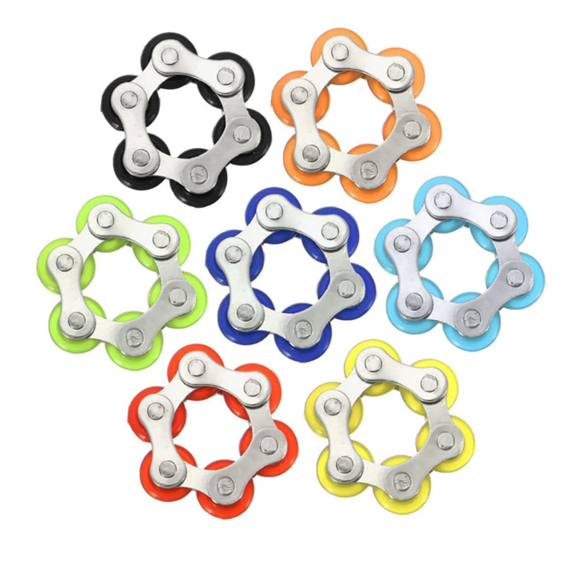 Flippy Bike Roller Chain Fidge - огляд і ціна Cycling Gear And Accessories