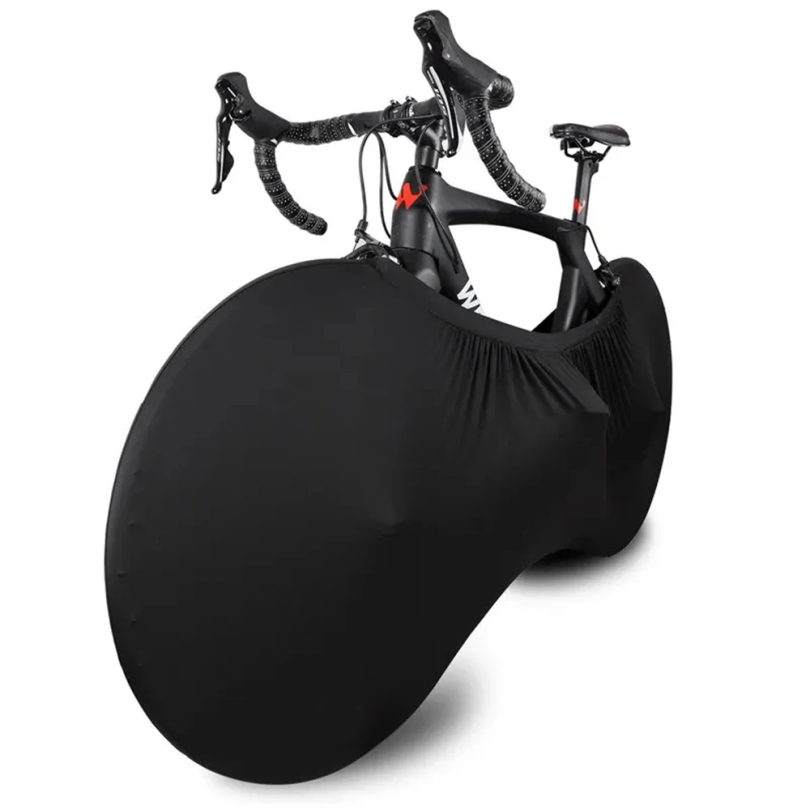Bicycle Protector Cover MTB  M - огляд і ціна Cycling Gear Duffle