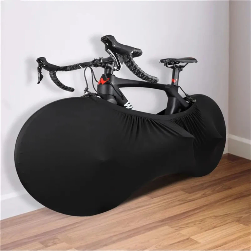 Bicycle Protector Cover MTB  M - огляд і ціна Cycling Gear Duffle