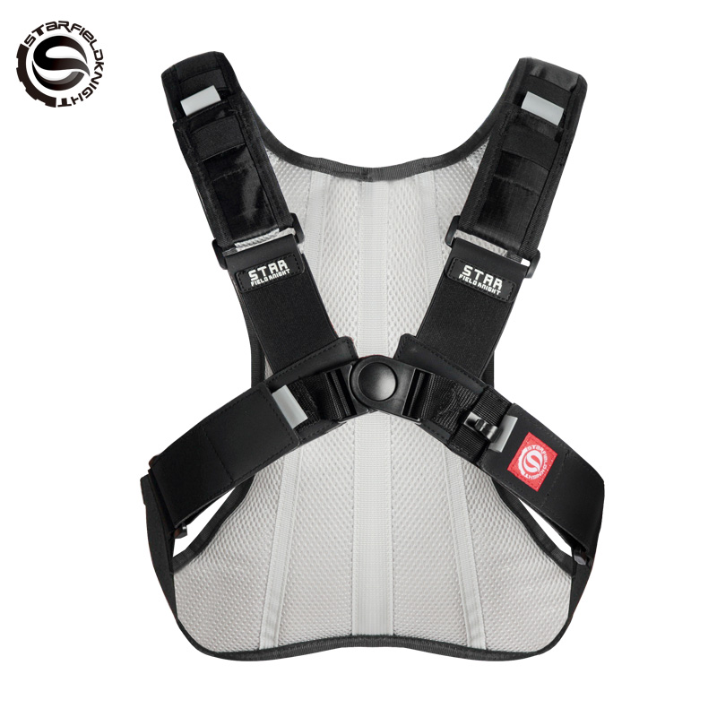 SFK Motorcycle Cycling Backpac - огляд і ціна Cycling Gear Duffle