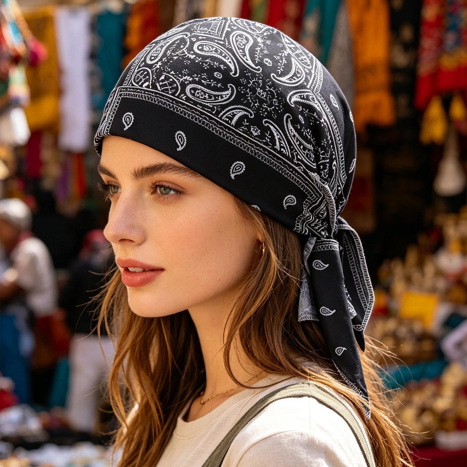 Cooling Skull Cap Stretchy Swe - огляд і ціна Cycling Gear And Accessories
