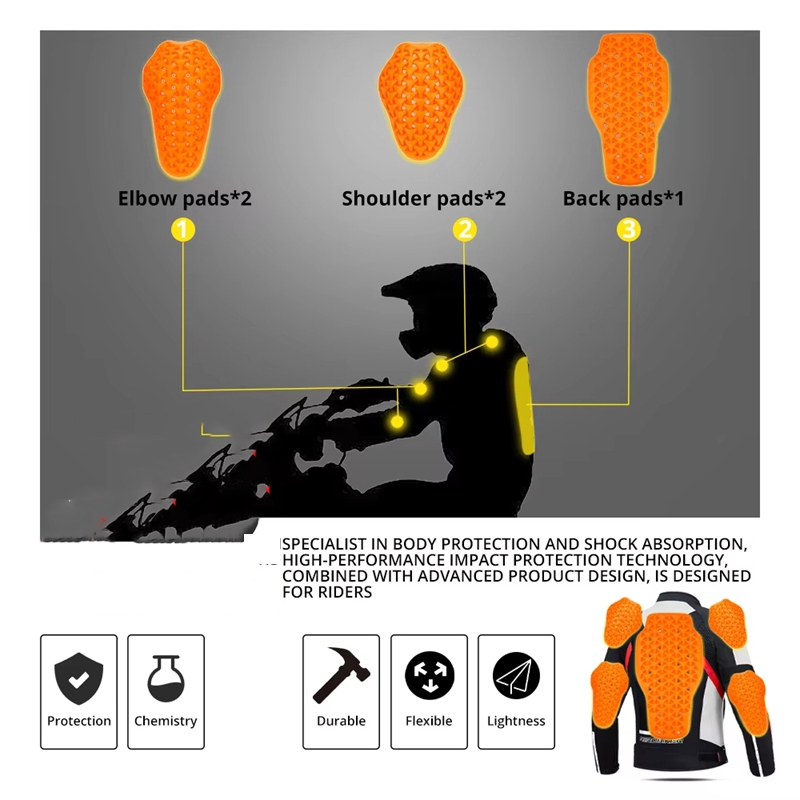 Cycling Equipment Back Elbow K - огляд і ціна Cycling Gear And Equipment