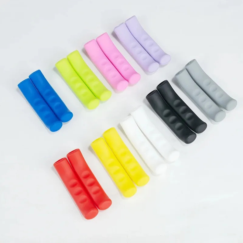 1-9pairs Bicycle Brake Handle  - огляд і ціна Cycling Gear And Accessories