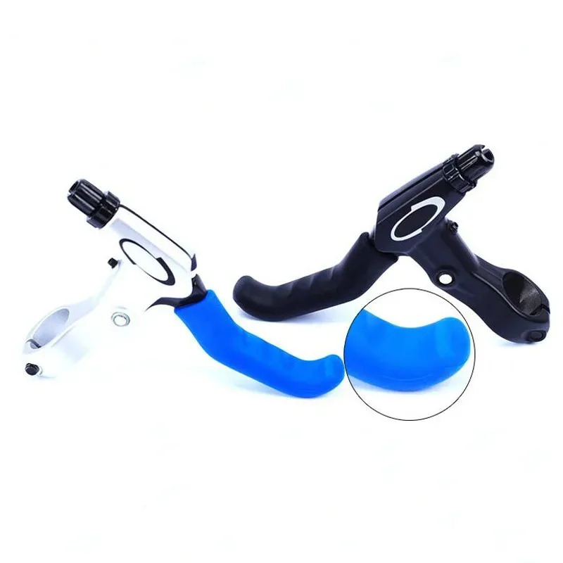 1-9pairs Bicycle Brake Handle  - огляд і ціна Cycling Gear And Accessories