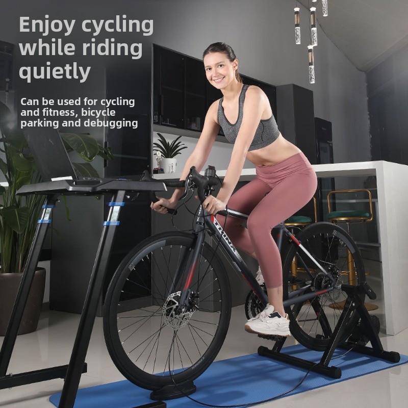 Cycling table 57 models 8-gear - огляд і ціна Cycling Gear Table