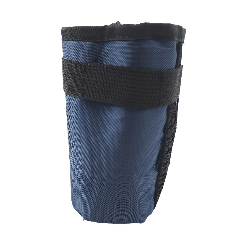 750ML Thermal Insulated Bike H - огляд і ціна Cycling Gear Duffle