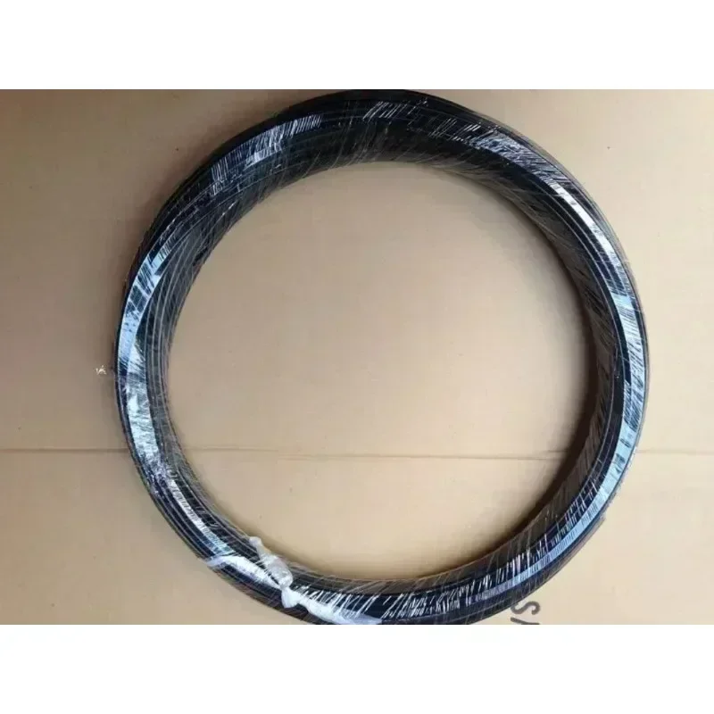 Universal Bicycle Brake & Shif - огляд і ціна Xc Mtb Gear