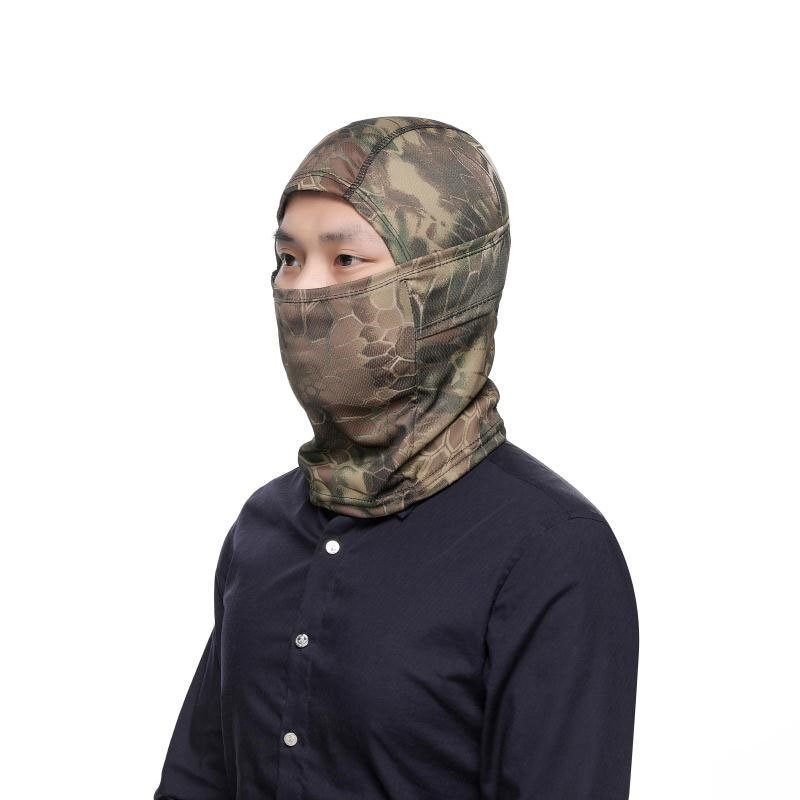 Camouflage Tactical Outdoor Su - огляд і ціна Cycling Gear And Equipment
