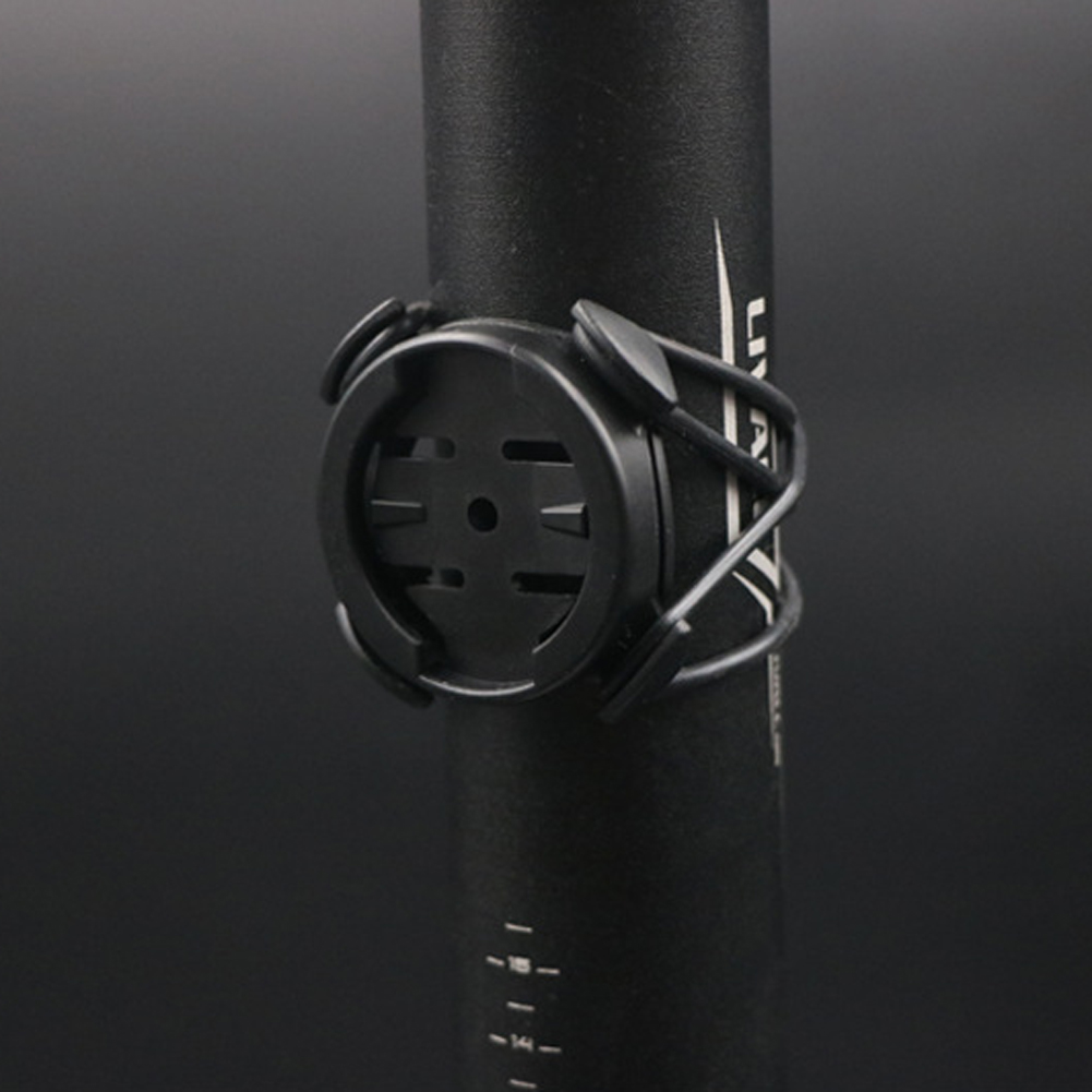 1pc Bike Bicycle  Edge Quarter - огляд і ціна Cycling Gear Mount