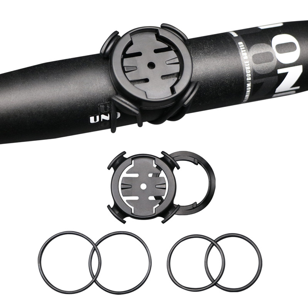 1pc Bike Bicycle  Edge Quarter - огляд і ціна Cycling Gear Mount