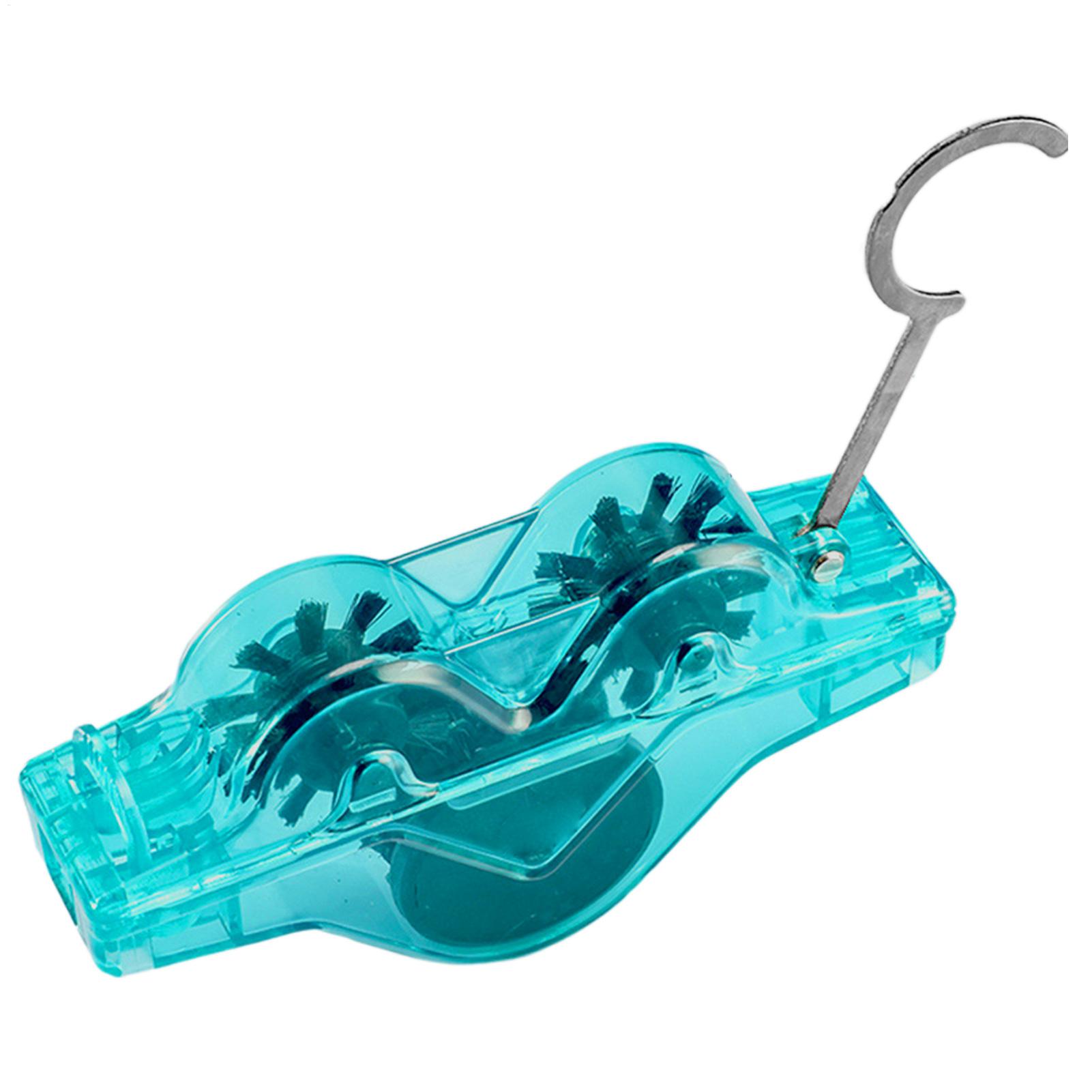 Cycle Chain Scrubber Professio - огляд і ціна Cycling Gear And Accessories