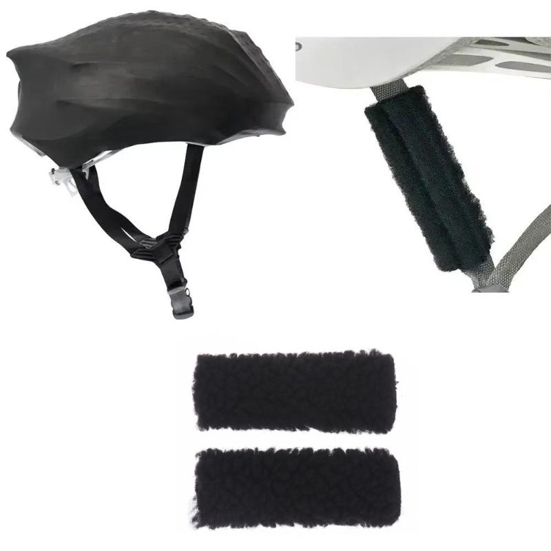 NEW AirStreamz Cycling Wind No - огляд і ціна Cycling Gear And Accessories