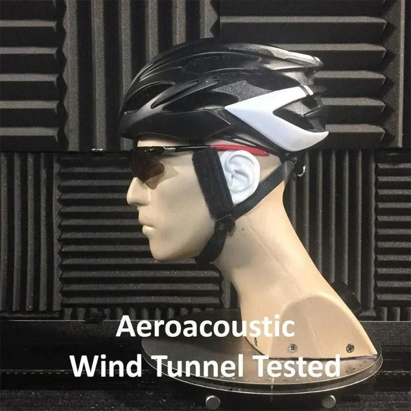 NEW AirStreamz Cycling Wind No - огляд і ціна Cycling Gear And Accessories