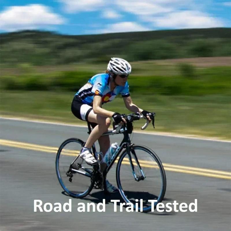 NEW AirStreamz Cycling Wind No - огляд і ціна Cycling Gear And Accessories