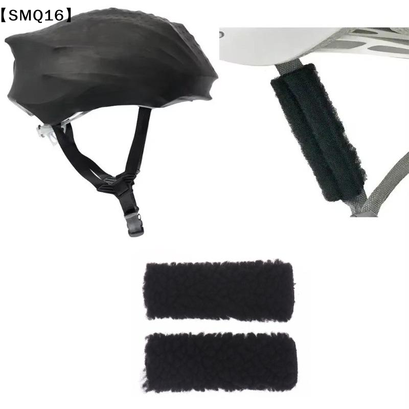 AirStreamz Cycling Wind Noise  - огляд і ціна Cycling Gear And Accessories