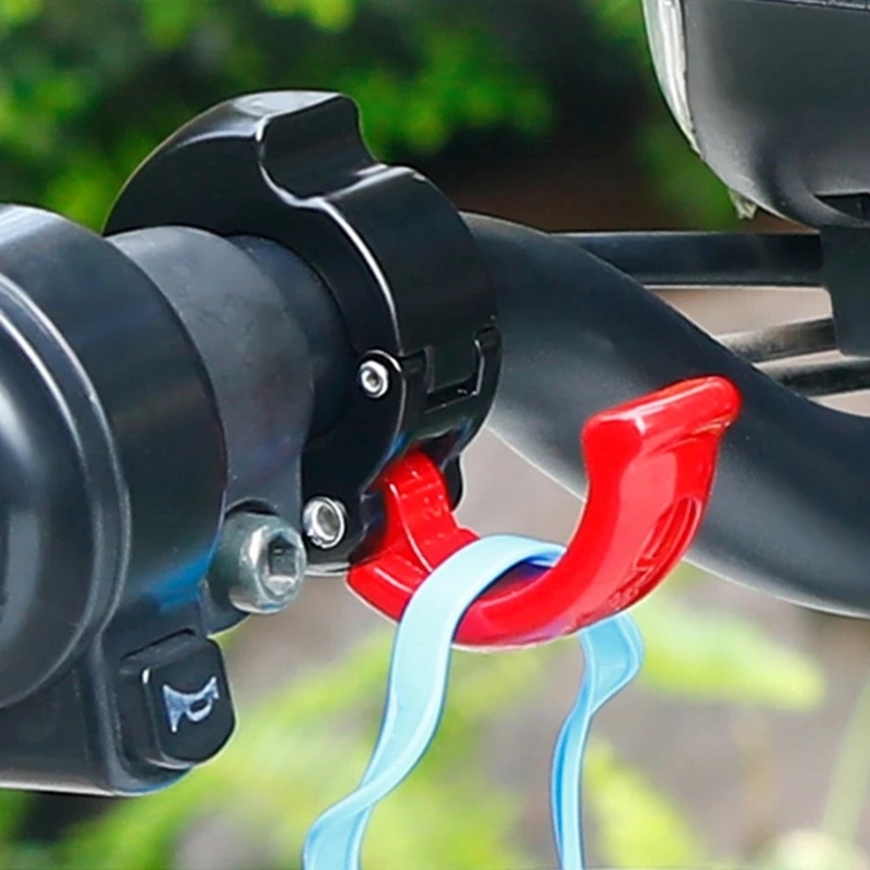 Universal No Drill Bicycle Han - огляд і ціна Xc Mtb Gear
