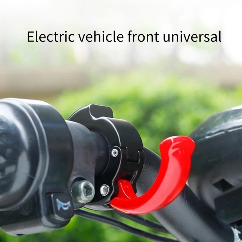 Universal No Drill Bicycle Han - огляд і ціна Xc Mtb Gear