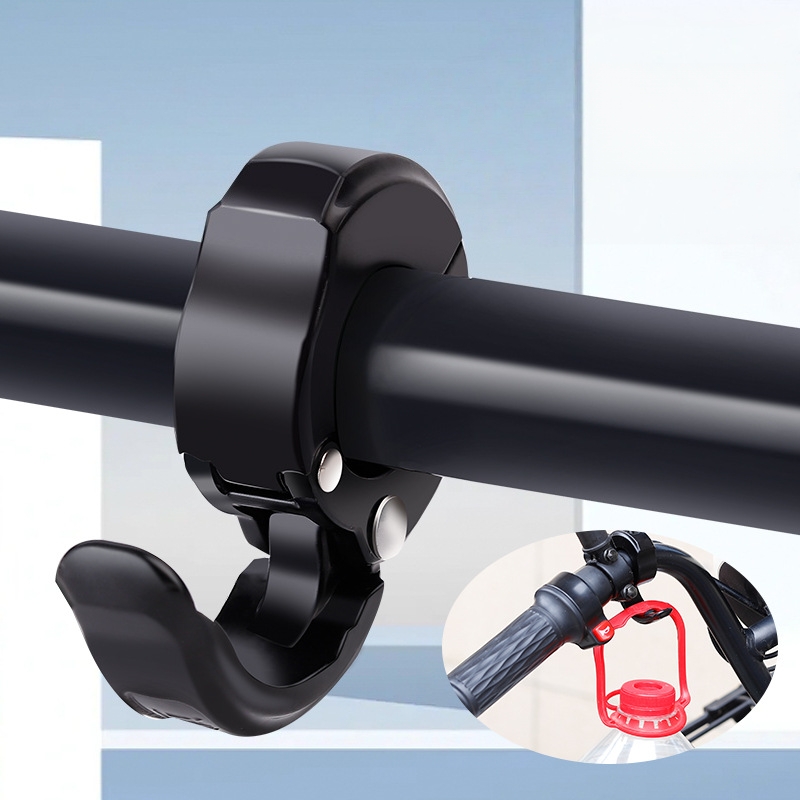 Universal No Drill Bicycle Han - огляд і ціна Xc Mtb Gear