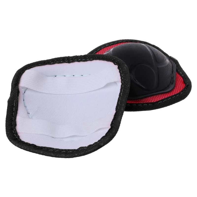 6Pcs Kids Protective Gear Set  - огляд і ціна Cycling Protective Gear For Kids