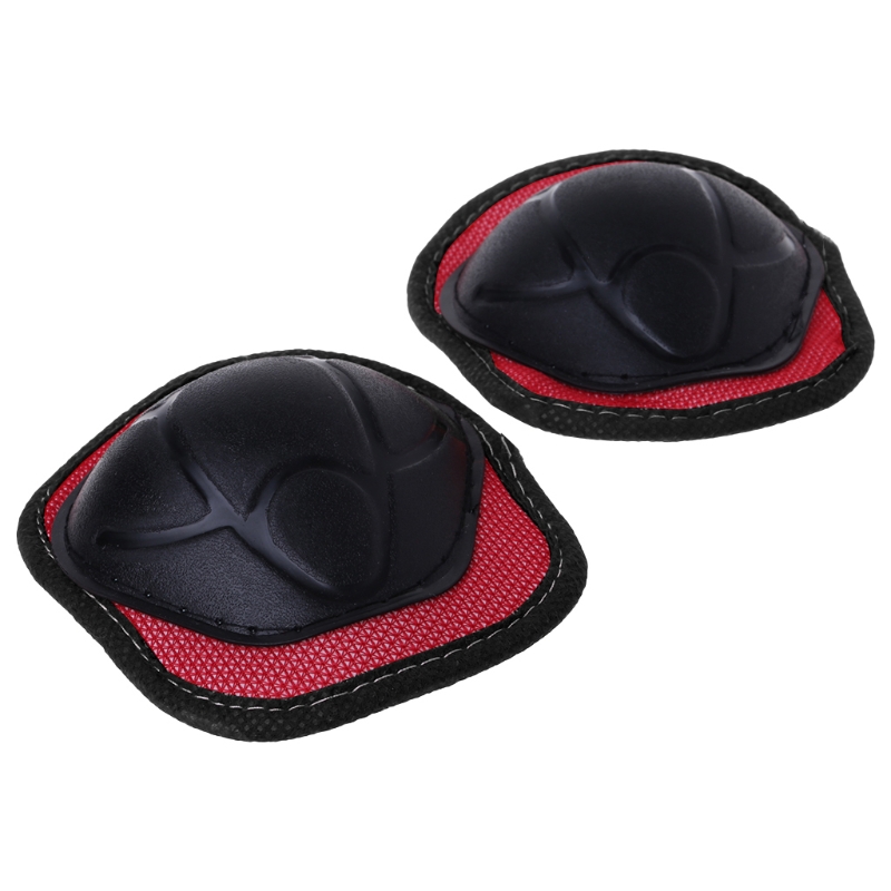 6Pcs Kids Protective Gear Set  - огляд і ціна Cycling Protective Gear For Kids