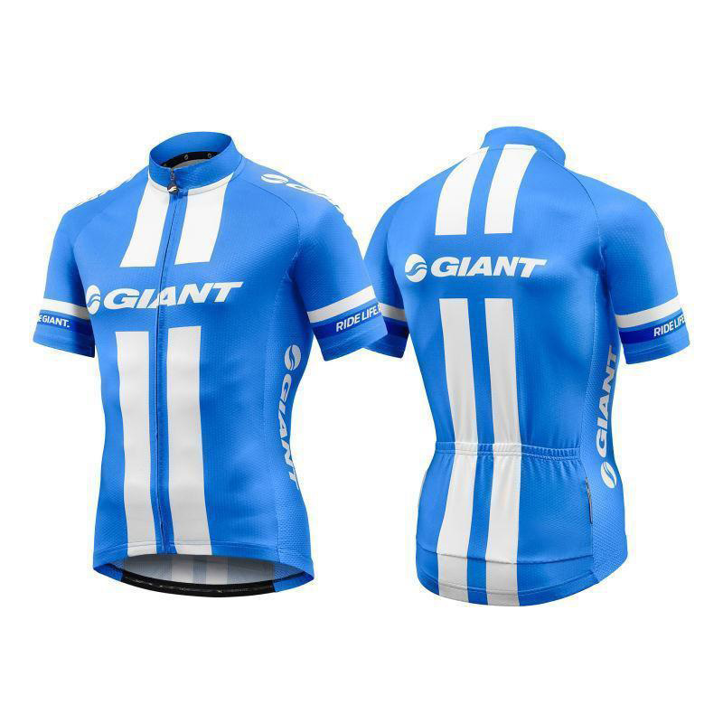 2026 Men's Cycling Jersey Bib  - огляд і ціна Cycling Gear Outfit