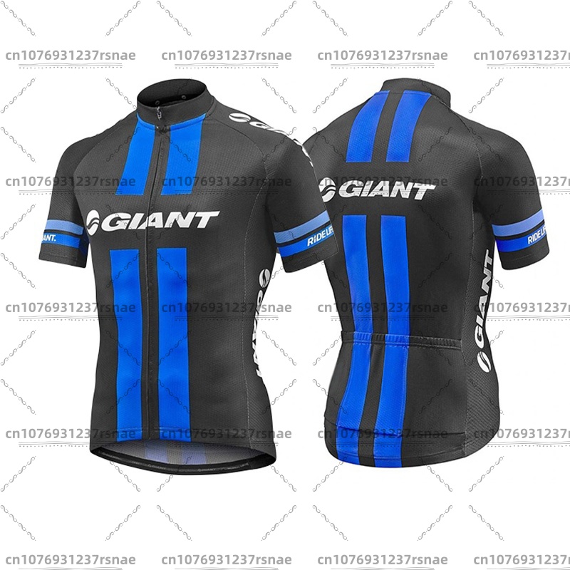 2026 Men's Cycling Jersey Bib  - огляд і ціна Cycling Gear Outfit