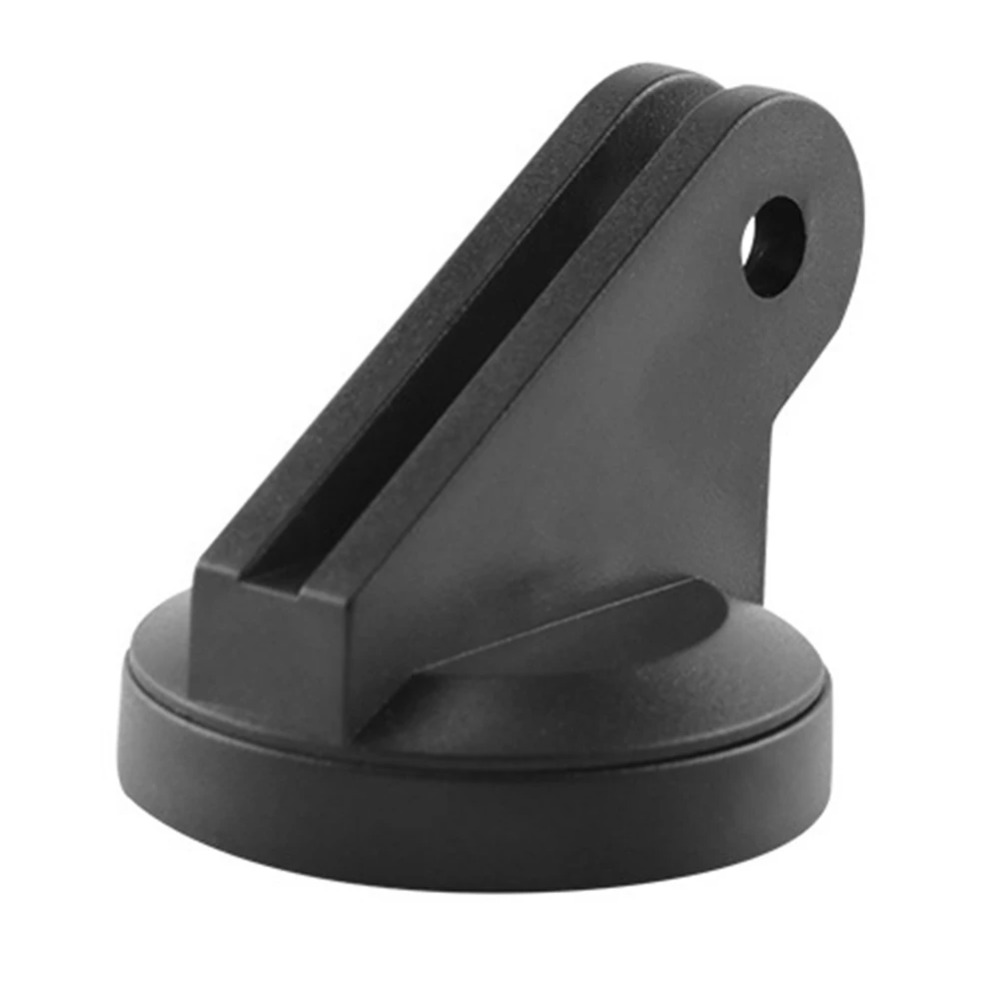 For Garmin Gopro Combo Mount H - огляд і ціна Cycling Gear Mount