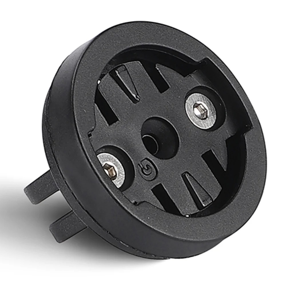 For Garmin Gopro Combo Mount H - огляд і ціна Cycling Gear Mount