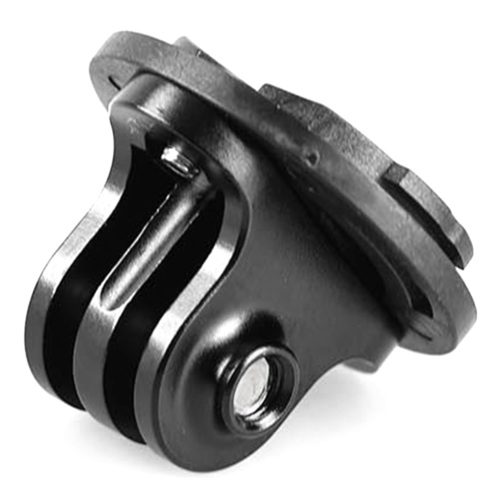 Bike Camera Mount Holder Brack - огляд і ціна Cycling Gear Mount
