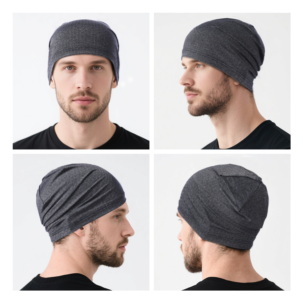 Breathable Bandana Summer Quic - огляд і ціна Cycling Gear And Accessories