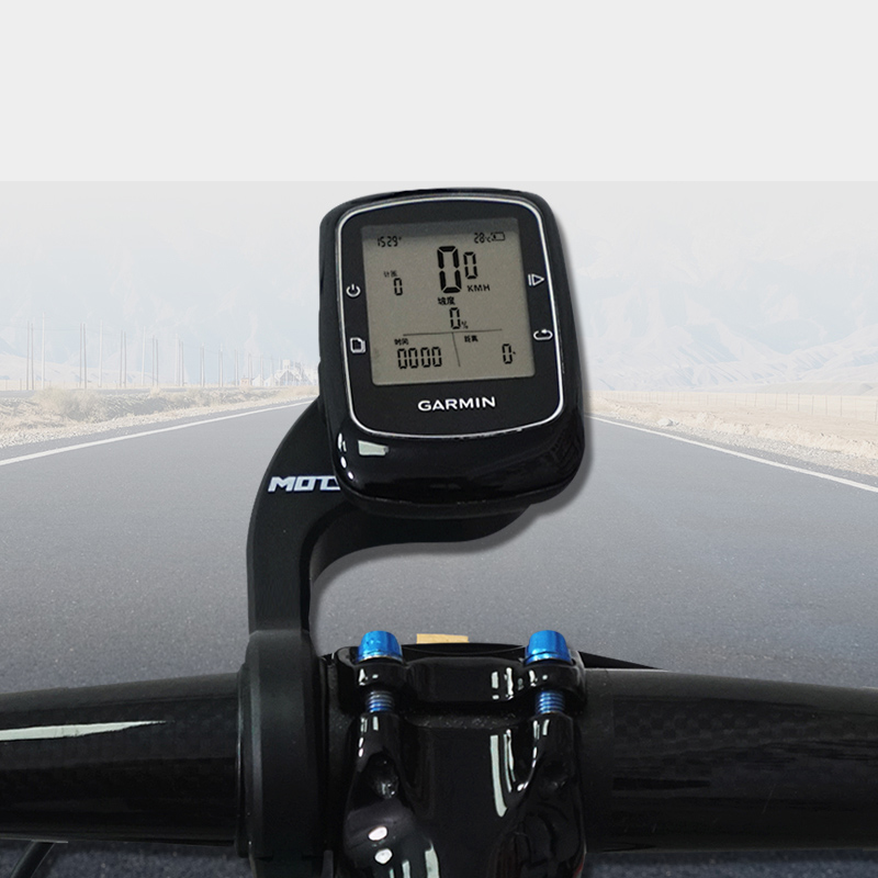 Motsuv Bicycle Computer Mount  - огляд і ціна Cycling Gear Mount