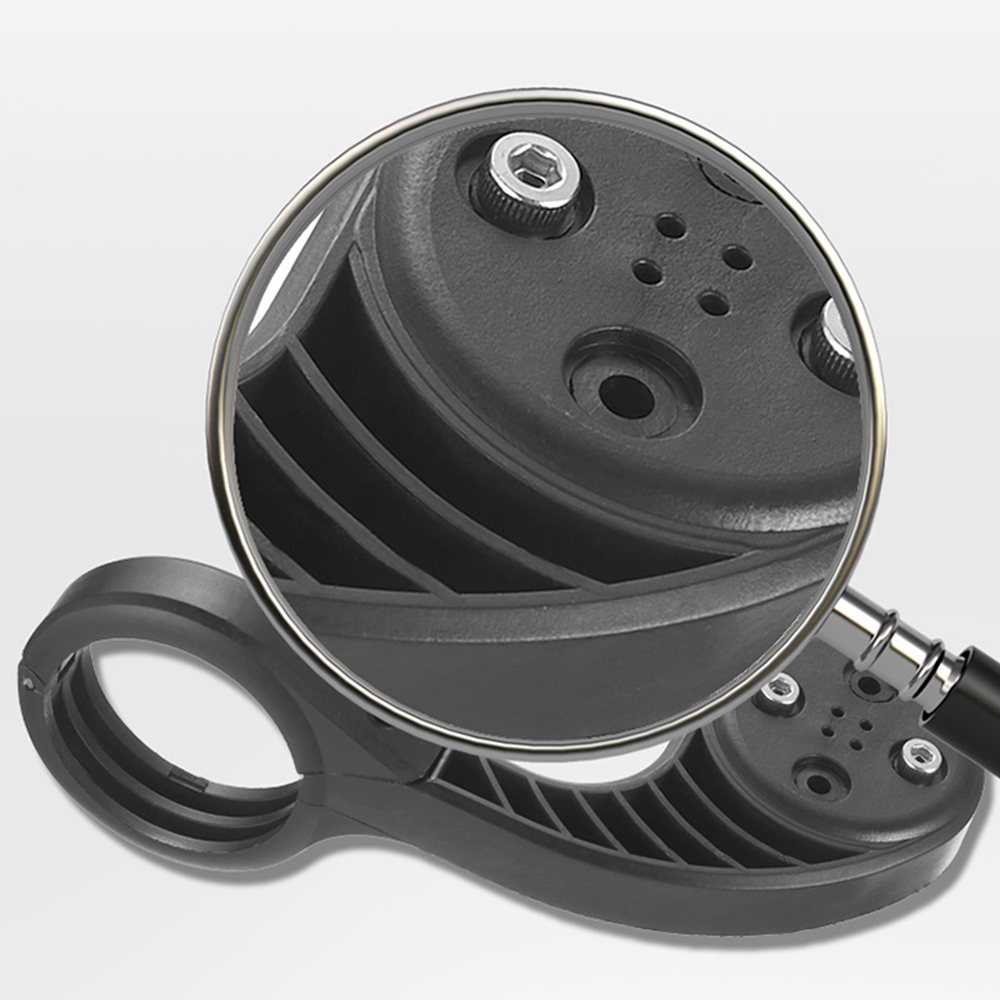 Motsuv Bicycle Computer Mount  - огляд і ціна Cycling Gear Mount