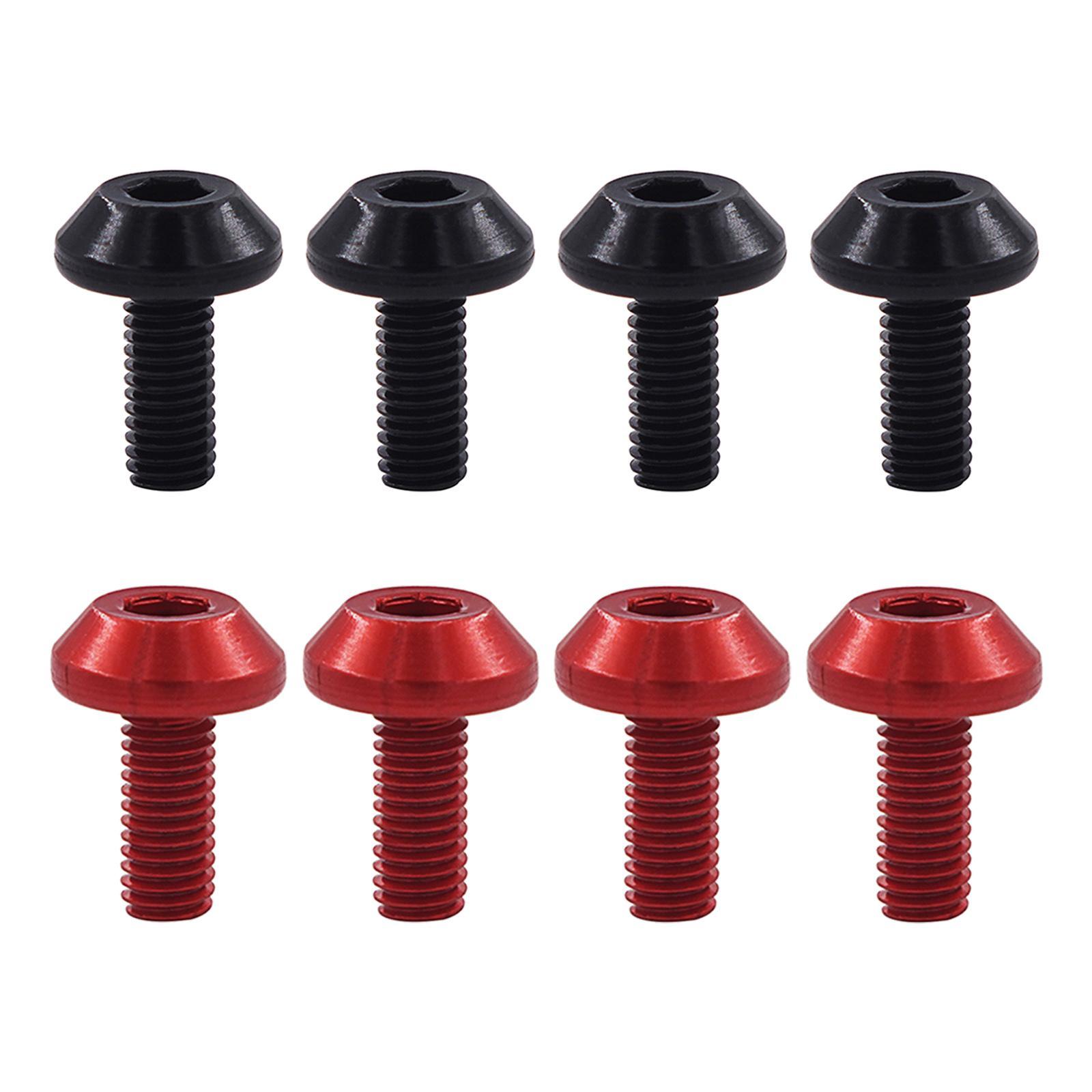 4Pcs Bicycle Water Bottle Cage - огляд і ціна Xc Mtb Gear