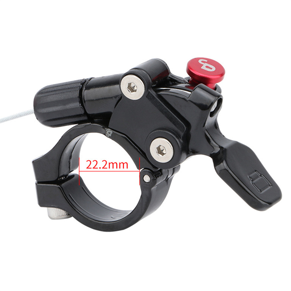 CNC Bicycle Accessories Mtb Bi - огляд і ціна Xc Mtb Gear